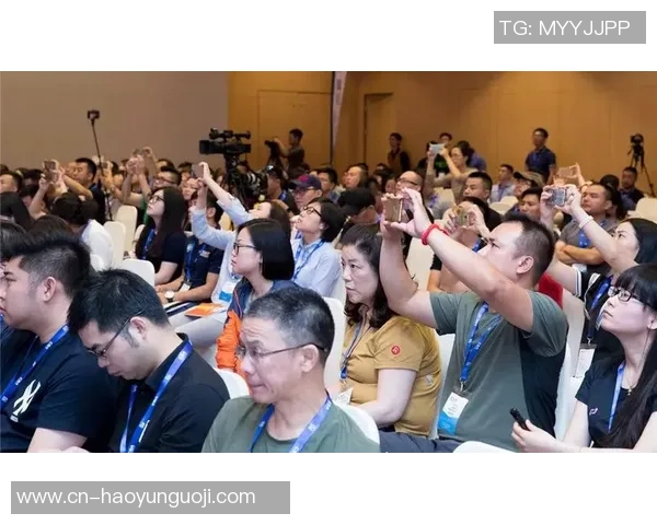 世界杯新闻广州极限运动队快攻策略解析与热点趋势探讨