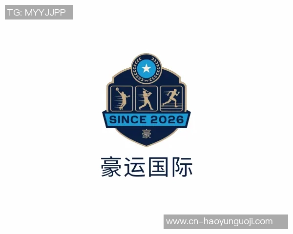 2026电竞新闻独家解析LNG市场意识的差异与影响因素探讨
